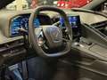 Chevrolet Corvette C8 6.2 V8 Stingray Cabriolet 497PK 70 Years Editio Noir - thumbnail 37