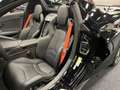 Chevrolet Corvette C8 6.2 V8 Stingray Cabriolet 497PK 70 Years Editio Noir - thumbnail 28