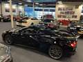 Chevrolet Corvette C8 6.2 V8 Stingray Cabriolet 497PK 70 Years Editio Noir - thumbnail 24