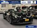 Chevrolet Corvette C8 6.2 V8 Stingray Cabriolet 497PK 70 Years Editio Noir - thumbnail 1