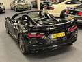Chevrolet Corvette C8 6.2 V8 Stingray Cabriolet 497PK 70 Years Editio Noir - thumbnail 19