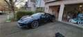 Chevrolet Corvette C8 6.2 V8 Stingray Cabriolet 497PK 70 Years Editio Noir - thumbnail 35