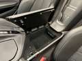 Chevrolet Corvette C8 6.2 V8 Stingray Cabriolet 497PK 70 Years Editio Noir - thumbnail 49