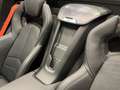 Chevrolet Corvette C8 6.2 V8 Stingray Cabriolet 497PK 70 Years Editio Noir - thumbnail 46