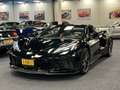 Chevrolet Corvette C8 6.2 V8 Stingray Cabriolet 497PK 70 Years Editio Noir - thumbnail 9