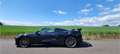 Chevrolet Corvette C8 6.2 V8 Stingray Cabriolet 497PK 70 Years Editio Noir - thumbnail 34