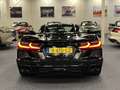 Chevrolet Corvette C8 6.2 V8 Stingray Cabriolet 497PK 70 Years Editio Noir - thumbnail 15