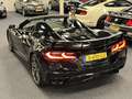 Chevrolet Corvette C8 6.2 V8 Stingray Cabriolet 497PK 70 Years Editio Noir - thumbnail 20