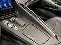Chevrolet Corvette C8 6.2 V8 Stingray Cabriolet 497PK 70 Years Editio Noir - thumbnail 41