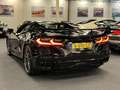 Chevrolet Corvette C8 6.2 V8 Stingray Cabriolet 497PK 70 Years Editio Noir - thumbnail 18