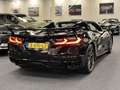 Chevrolet Corvette C8 6.2 V8 Stingray Cabriolet 497PK 70 Years Editio Noir - thumbnail 11