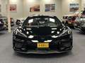 Chevrolet Corvette C8 6.2 V8 Stingray Cabriolet 497PK 70 Years Editio Noir - thumbnail 6