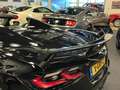 Chevrolet Corvette C8 6.2 V8 Stingray Cabriolet 497PK 70 Years Editio Noir - thumbnail 40