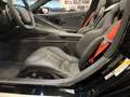 Chevrolet Corvette C8 6.2 V8 Stingray Cabriolet 497PK 70 Years Editio Noir - thumbnail 29