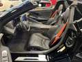 Chevrolet Corvette C8 6.2 V8 Stingray Cabriolet 497PK 70 Years Editio Noir - thumbnail 27