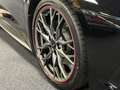 Chevrolet Corvette C8 6.2 V8 Stingray Cabriolet 497PK 70 Years Editio Noir - thumbnail 39