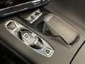 Chevrolet Corvette C8 6.2 V8 Stingray Cabriolet 497PK 70 Years Editio Noir - thumbnail 42
