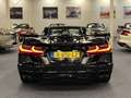 Chevrolet Corvette C8 6.2 V8 Stingray Cabriolet 497PK 70 Years Editio Noir - thumbnail 14