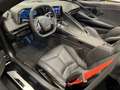 Chevrolet Corvette C8 6.2 V8 Stingray Cabriolet 497PK 70 Years Editio Noir - thumbnail 26