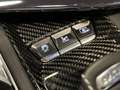Chevrolet Corvette C8 6.2 V8 Stingray Cabriolet 497PK 70 Years Editio Noir - thumbnail 43
