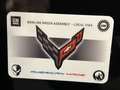 Chevrolet Corvette C8 6.2 V8 Stingray Cabriolet 497PK 70 Years Editio Noir - thumbnail 33