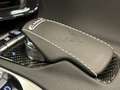 Chevrolet Corvette C8 6.2 V8 Stingray Cabriolet 497PK 70 Years Editio Noir - thumbnail 45