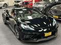 Chevrolet Corvette C8 6.2 V8 Stingray Cabriolet 497PK 70 Years Editio Noir - thumbnail 4