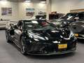 Chevrolet Corvette C8 6.2 V8 Stingray Cabriolet 497PK 70 Years Editio Noir - thumbnail 5