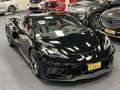 Chevrolet Corvette C8 6.2 V8 Stingray Cabriolet 497PK 70 Years Editio Noir - thumbnail 3