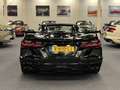 Chevrolet Corvette C8 6.2 V8 Stingray Cabriolet 497PK 70 Years Editio Noir - thumbnail 13