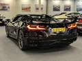 Chevrolet Corvette C8 6.2 V8 Stingray Cabriolet 497PK 70 Years Editio Noir - thumbnail 17