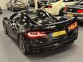 Chevrolet Corvette C8 6.2 V8 Stingray Cabriolet 497PK 70 Years Editio Noir - thumbnail 21