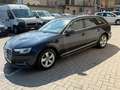 Audi A4 A4 V 2016 Avant  35 2.0 tdi Sport 150cv s-tronic Blauw - thumbnail 2