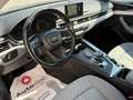 Audi A4 A4 V 2016 Avant  35 2.0 tdi Sport 150cv s-tronic Blauw - thumbnail 12