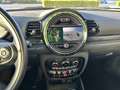 MINI Cooper Clubman 1.5 Cpr BnEd Černá - thumbnail 3