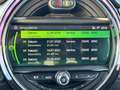 MINI Cooper Clubman 1.5 Cpr BnEd Černá - thumbnail 10