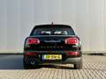 MINI Cooper Clubman 1.5 Cpr BnEd Černá - thumbnail 7