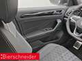 Volkswagen T-Roc 2.0 TDI DSG R-Line BLACK-STYLE AHK IQ.LIGHT NAVI A Weiß - thumbnail 12