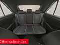Volkswagen T-Roc 2.0 TDI DSG R-Line BLACK-STYLE AHK IQ.LIGHT NAVI A Weiß - thumbnail 14