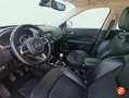 Jeep Compass 1.4 Multiair Night Eagle 4x2 103kW Rojo - thumbnail 15