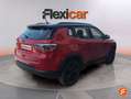 Jeep Compass 1.4 Multiair Night Eagle 4x2 103kW Rojo - thumbnail 7