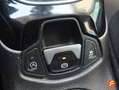 Jeep Compass 1.4 Multiair Night Eagle 4x2 103kW Rojo - thumbnail 26