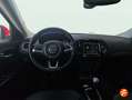 Jeep Compass 1.4 Multiair Night Eagle 4x2 103kW Rojo - thumbnail 13
