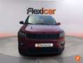 Jeep Compass 1.4 Multiair Night Eagle 4x2 103kW Rojo - thumbnail 2
