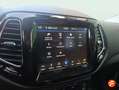 Jeep Compass 1.4 Multiair Night Eagle 4x2 103kW Rojo - thumbnail 24
