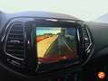 Jeep Compass 1.4 Multiair Night Eagle 4x2 103kW Rojo - thumbnail 23