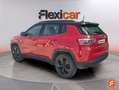 Jeep Compass 1.4 Multiair Night Eagle 4x2 103kW Rojo - thumbnail 9