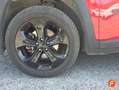 Jeep Compass 1.4 Multiair Night Eagle 4x2 103kW Rojo - thumbnail 29