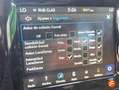 Jeep Compass 1.4 Multiair Night Eagle 4x2 103kW Rojo - thumbnail 28