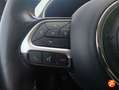 Jeep Compass 1.4 Multiair Night Eagle 4x2 103kW Rojo - thumbnail 20